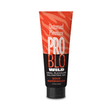 Problo Wild Oral Salivating Gel Sour Watermelon 1.5 Oz