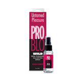 Problo Wild Mouthwatering Salivating Spray Sour Cherry 1 Oz