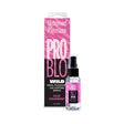 Problo Wild Salivating Spray Sour Strawberry 1 Oz