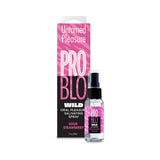 Problo Wild Salivating Spray Sour Strawberry 1 Oz