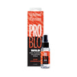 Problo Wild Salivating Spray Sour Watermelon 1 Oz