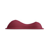 Vibepad Intense 2 Grinding Pad Vibrator with Remote designed for hands-free pleasure and body-led control.