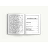 Fuck Off, I'm Coloring: The Complete Collection