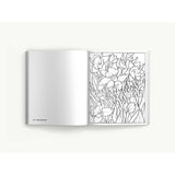 Fuck Off, I'm Coloring: The Complete Collection