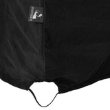 The Sportsheet Bondage Bedsheet (Queen)
