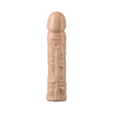 Classic Dong (Flesh 8 inch)