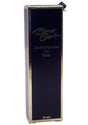 Beaux Gest Cologne For Him Original 10 mL packaging featuring Androstenone for Men in a sleek design.