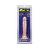 Raging H/O Slimline W/Suction 5.5 inches Dong