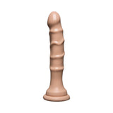 Raging H/O Slimline W/Suction 5.5 inches Dong