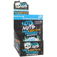 Fkn Nuts Ranch & Ghost Pepper Pistachios 3 Oz 10 Pack