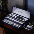 UPKO UPKO Black Label Deluxe Kit at $2099.99