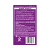Durex Pleasure Pack Condoms 12 Pack