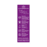 Durex Pleasure Pack Condoms 12 Pack