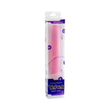 Velvet Touch Vibe 7 inch (Pink)