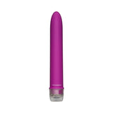 Velvet Touch Vibe 7 inch (Magenta)