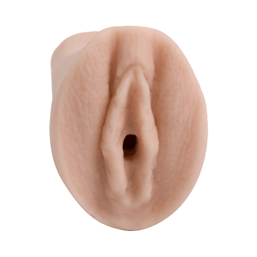 Palm Pal U3 Vagina Stroker