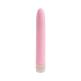 Naughty Secrets Velvet Desire 7 inches (Pink)
