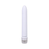 White Nights: 7 inches Velvet Touch Vibe