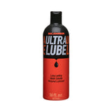 Ultra Lubricant Water Based Lubricant 16 oz