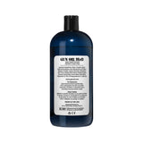 Gun Oil H2O Water-Based Lubricant 32 oz.