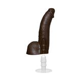 Mr.Marcus Cock R5 W/Vac-U-Lock Suction Cup 9 inches