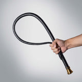 UPKO UPKO Black Label Collection Whip at $389.99