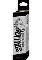 Stallion Delay Creme 1.5 Oz Desensitizing for Men packaging, designed to enhance intimate experiences.