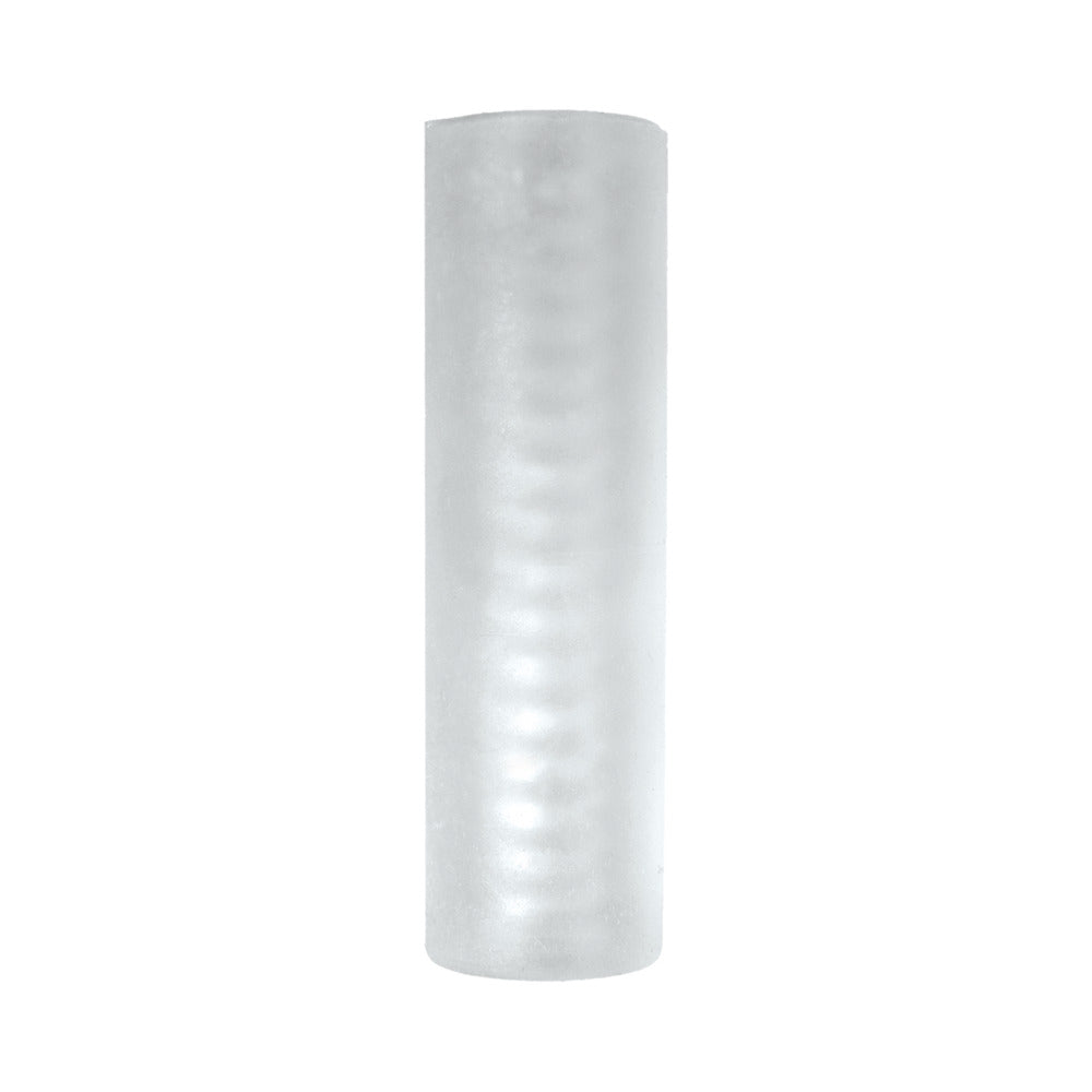 The Tube Sleeve