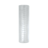 The Tube Sleeve