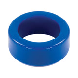 TitanMen - Cock Ring Blue