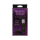 Black Magic Bullet & Controller