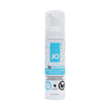 JO Refresh Foaming Toy Cleaner 7 oz