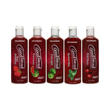 GoodHead - Oral Delight Gel - 5 Pack