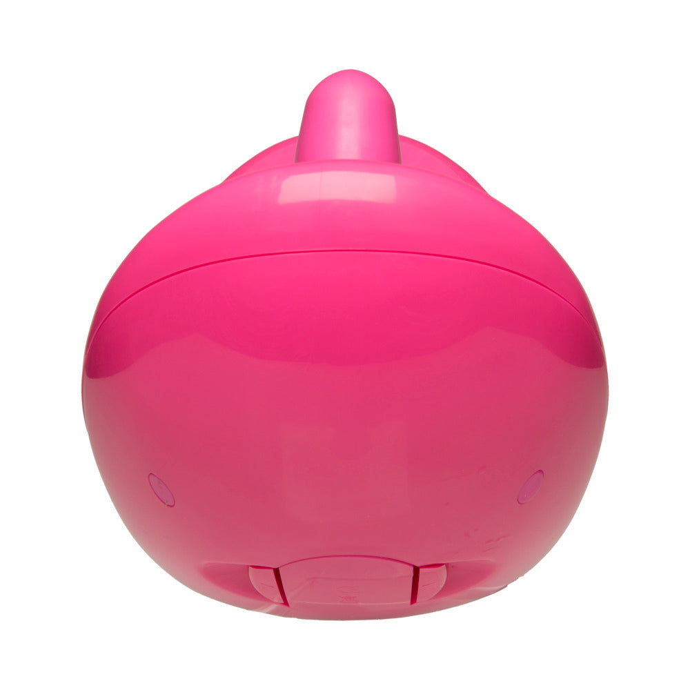 iRide Pink