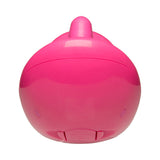 iRide Pink