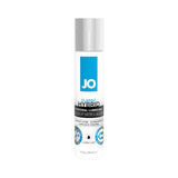 JO Classic Hybrid Lubricant 1 oz