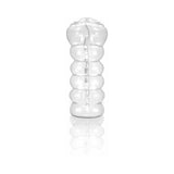PDX Clear-Leader Snatch Vaginal Stroker