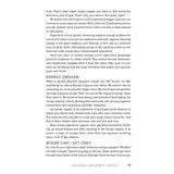 Female Ejaculation: Unleash the Ultimate G-Spot Orgasm