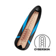 Satisfyer Tornado Bliss Masturbator Sleeve with soft spiral-textured interior for enhanced pleasure.