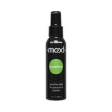 Mood - Lube - Sensitive 4oz