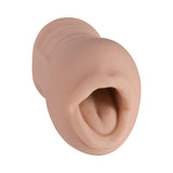Sasha Grey - UR3 Deep Throat Pocket Pal