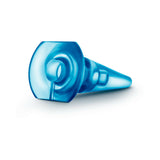 B Yours Basic Anal Plug Blue