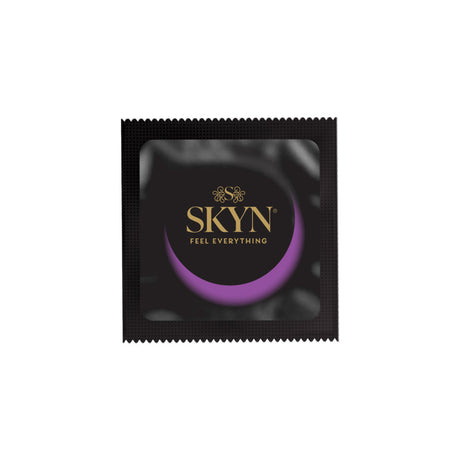 Condoms for Safe & Pleasurable Intimacy | Ella Paradis Condoms for Safe & Pleasurable Intimacy | Ella Paradis