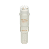 Pocket Rocket Vibe 4 inches (Ivory)