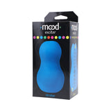 Mood - Exciter UR3 Blue