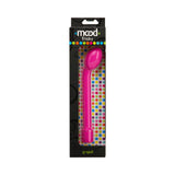 Mood - Frisky Vibrator Pink