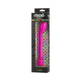 Mood - Frisky Vibrator Pink