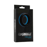 OptiMALE – C-Ring – 45mm Black