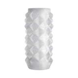 OptiMALE – Reversible UR3 Stroker – Studs Clear