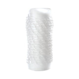 OptiMALE – Reversible UR3 Stroker – Link Clear